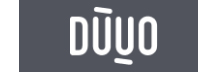 Duuo - Top Companies Duuo