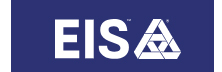 EIS - Top Companies EIS