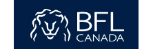 BFL CANADA - Top Companies BFL CANADA