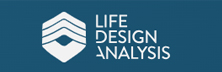 Life Design Analysis - Top Companies Life Design Analysis