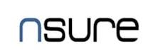 Nsure Systems - Top Companies Nsure Systems