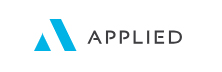 Applied Systems - Top Companies Applied Systems