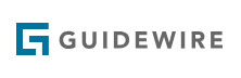 Guidewire - Top Companies Guidewire