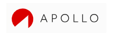 APOLLO Insurance Solutions - Top Companies APOLLO Insurance Solutions