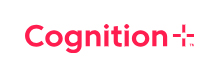 Cognition+ - Top Companies Cognition+