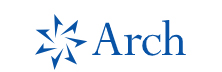 Arch Capital Group - Top Companies Arch Capital Group